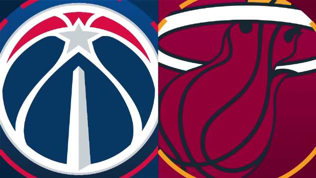 NBA黄蜂对阵篮网