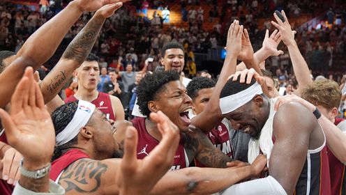nba高清录像回放下载