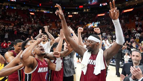 NBA鹈鹕对阵爵士