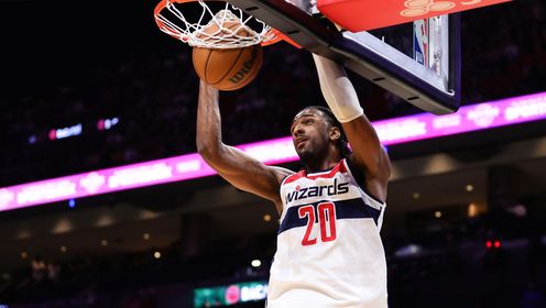 nba直播nba比赛高清直播
