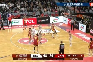 中超联赛直播蜘蛛直播高清
