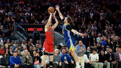 nba免费直播在线直播