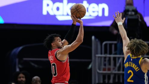 nba免费直播在线直播24直播网