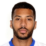 戴维斯