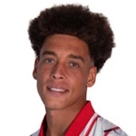 Browne Gary