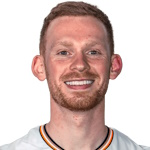 L. O'Brien