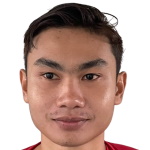 J. Janpong
