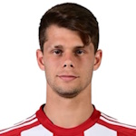 I. Koutsidis
