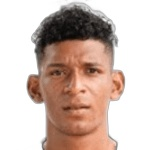 S. Vasquez