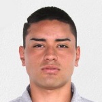 H. Torres