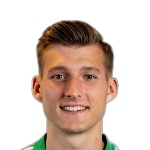 Krystof Lichtenberg