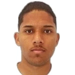 Brenno Pereira Silva