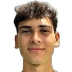 Deniz Eren Dönmezer