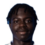 Boris Mamuzah Lum