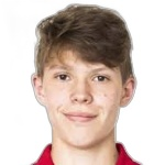 Afonso Patrao
