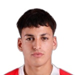 J. Lázaro