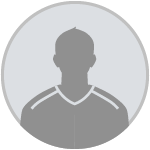 马特乌什·斯科奇拉斯